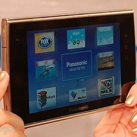 pana-tablet-1.jpg