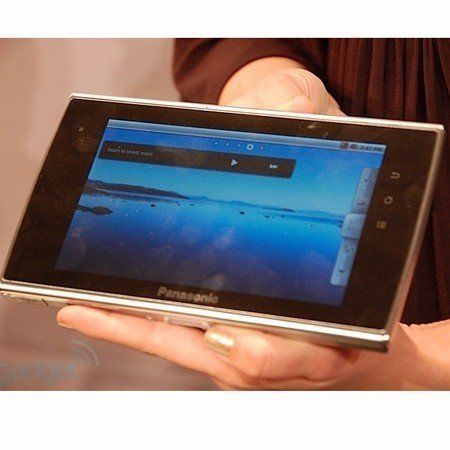 pana-tablet-2.jpg