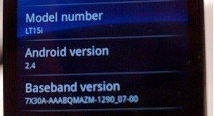 Android-2.4-auf-dem-Sony-Ericsson-Xperia-Arc-1294738903.jpg