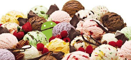 google-ice-cream-android-2-4-0.jpg