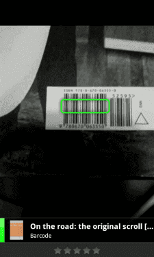 google-goggles-1.png
