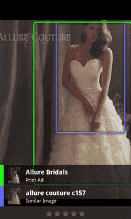 goggles-bridals1.png