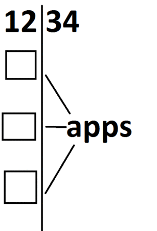 idee.gif