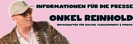 onkel_reinhold_presse870.jpg
