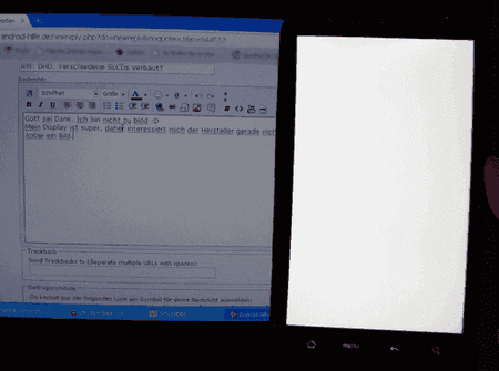 dhdscreen.png