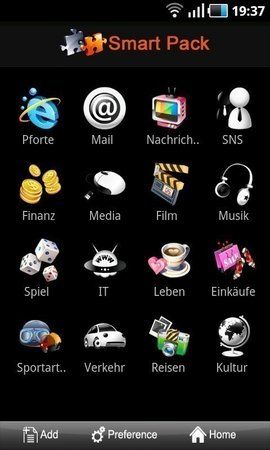 smartpack1.jpg