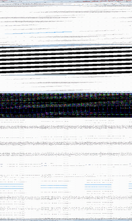 SC20110111-194744.png