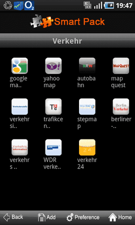 SC20110111-194735.png