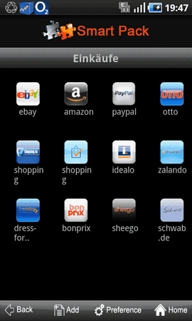 SC20110111-194726.png