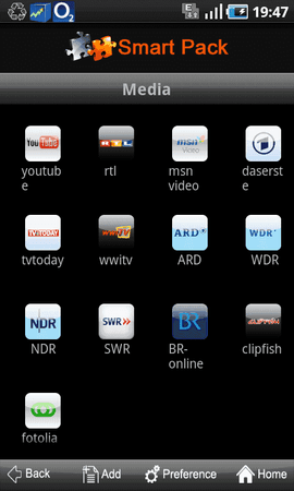 SC20110111-194718.png