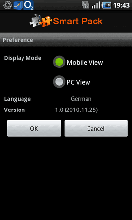 SC20110111-194305.png