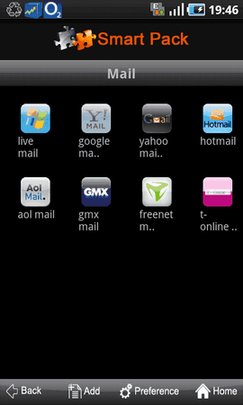 SC20110111-194656.png