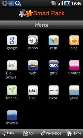 SC20110111-194650.png