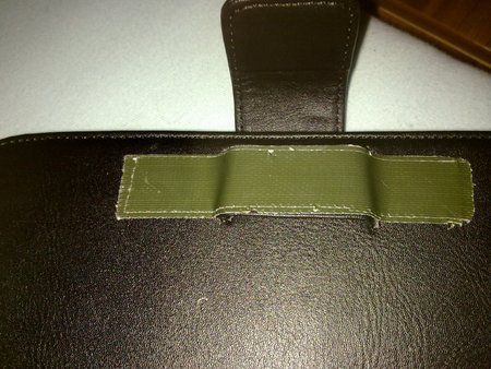 11012011147.jpg