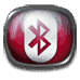 quick_panel_icon_bluetooth_off.png