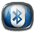 quick_panel_icon_bluetooth_on.png