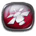 quick_panel_icon_gps_off.png