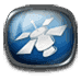 quick_panel_icon_gps_on.png