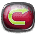 quick_panel_icon_orientation_off.png