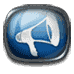 quick_panel_icon_silent_off.png