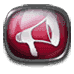 quick_panel_icon_silent_on.png