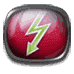 quick_panel_icon_vibration_off.png