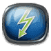 quick_panel_icon_vibration_on.png