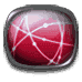 quick_panel_icon_wifi_off.png