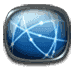 quick_panel_icon_wifi_on.png