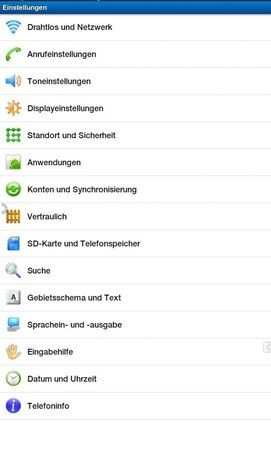 Einstellungen.jpg