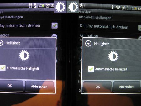 Auto_Brightness.jpg