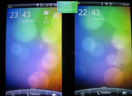 max_Brightness_Homescreen.jpg