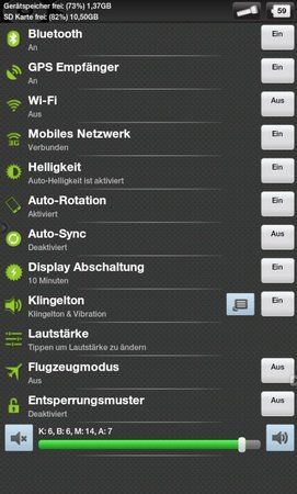 QuickSettings.jpg