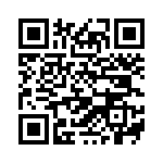 ps-app-qr.png