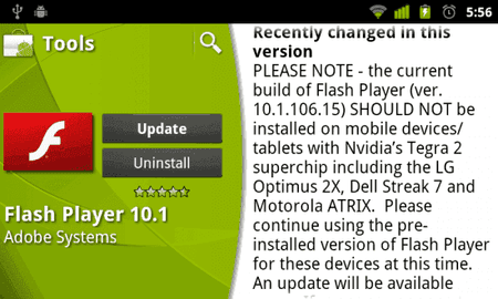 flash_update-tegra2.png