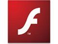 flashplayer-logo.jpg