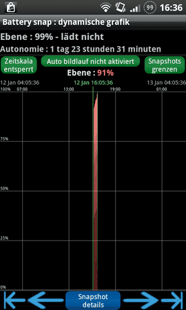snap20110112_163645.png