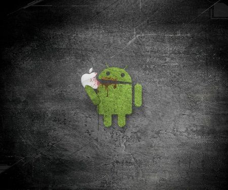 Android Vs Apple_54.jpg