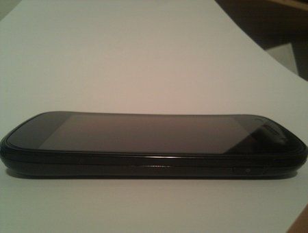 IMG_20110106_133923.jpg