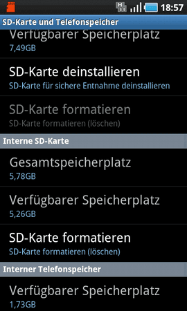 SC20110112-185728.png