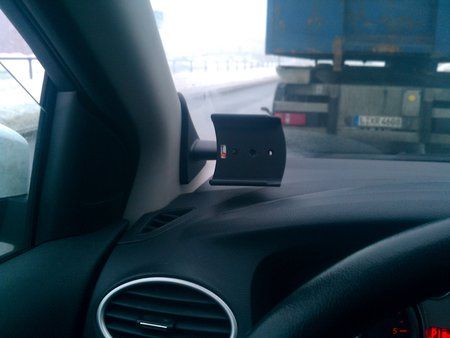 IMG_20110112_084315.jpg