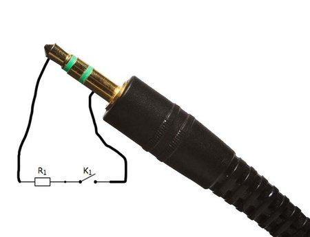 Adapter-mit-Taster-Defy.jpg