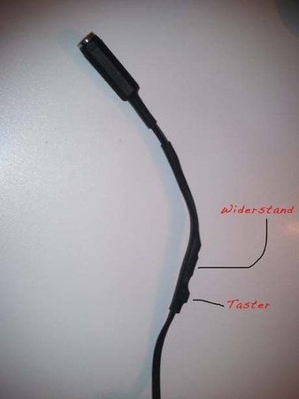 Adapter-Defy-Bild.jpg