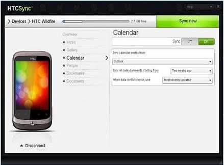 htc-sync-neu.JPG