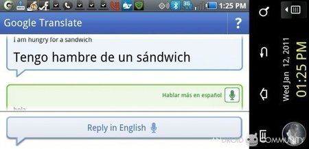 sandwich-540x261-android-hilfe.jpg