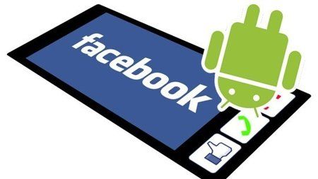 facebookandroid-android-hilfe.jpg facebookandroid-android-hilfe.jpg