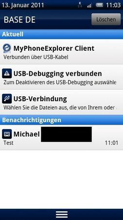 Unbenannt2.jpg