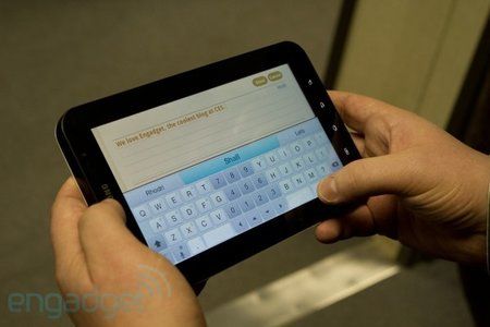 swiftkey-tablet-ces-14-sm.jpg