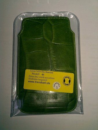 IMAG0280.jpg