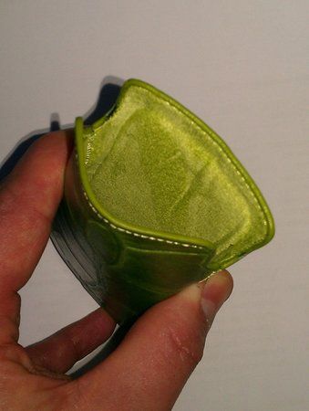IMAG0284.jpg
